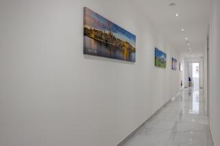 Sliema Bedrooms with ensuite bathrooms - Sliema - 1