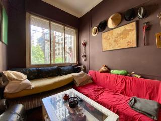 El Santuario - Domitorio privado - Cool Depto compartido - 1