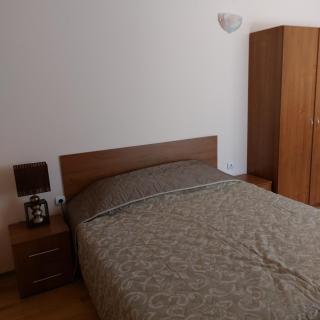 Апартамент Николови Пампорово - 6