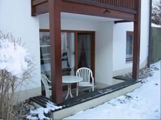 Ferienwohnung Lilli inklusive Bad Hindelang Plus - 4