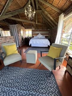Hemel in Hermanus - Hermanus - 1