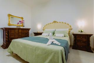 Casa da Maddalena e Andrea - 8