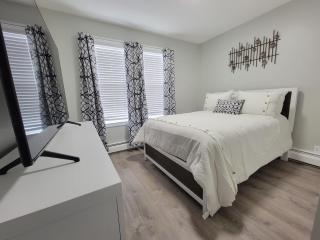 One room for rent shared bathroom and kitchen - 3