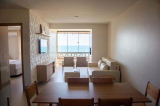 Costao do Santinho Resort All Inclusive - 8