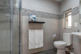Sliema Bedrooms with ensuite bathrooms - Sliema - 6