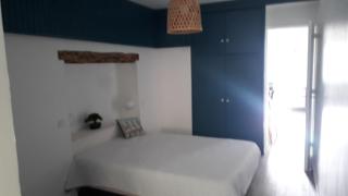 Appartement, port de Binic - Binic - 6