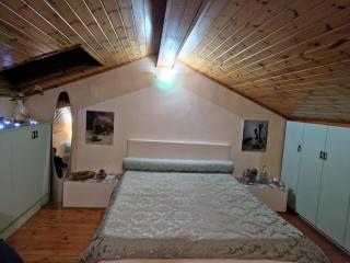 Lo sciuro - 3