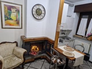 Lo sciuro - 2