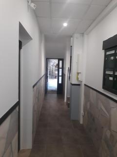 Appartement, port de Binic - Binic - 2
