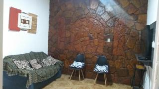 Meu Refúgio ARRAIAL DO CABO - 3