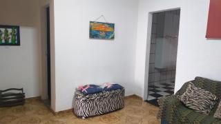 Meu Refúgio ARRAIAL DO CABO - 1