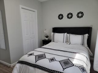 120 Rooms - 9