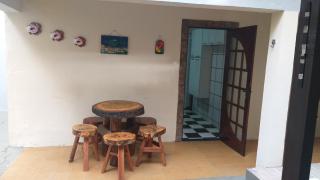 Meu Refúgio ARRAIAL DO CABO - 5