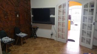 Meu Refúgio ARRAIAL DO CABO - 4