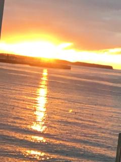 Sounds of The Sea Apartment - Playa Blanca - 0