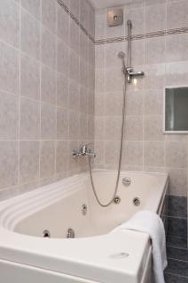 Hotel Rostov - 8