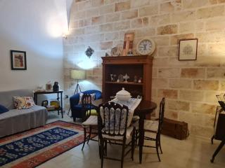 Piccola residenza salentina a Lecce - 4