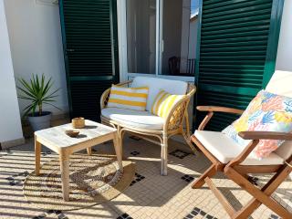 Beach & Surf - Ribeira Grande - 6