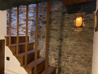 Casas Rurales TAReira en Taramundi - Taramundi - 7