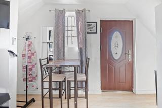 Cocoplum Rest N Hideaway #2 - 4