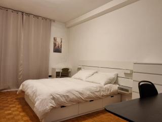 Apt by Trieste University - Trieste - 9