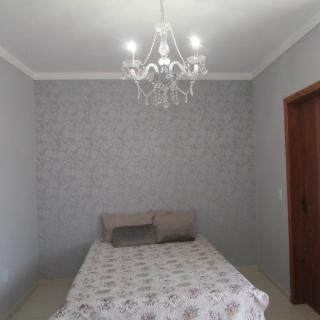 Apartamento no Centro de Penha - Penha - 0