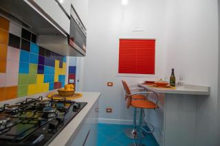 Nidomare - Salerno - 1