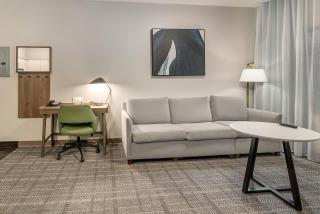 Staybridge Suites Tyler University Area by IHG - Tyler - 2