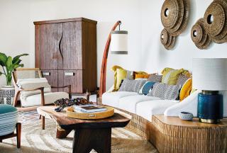 Maroma, A Belmond Hotel, Riviera Maya - Puerto Morelos - 5