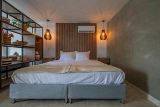 Laurdhomes Laguito Loft Hot Ware 1Bath, lake view - 8