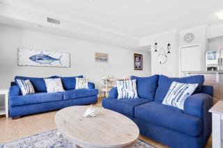 Tidewater 1810 - Panama City Beach - 8