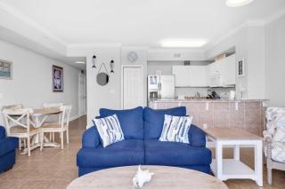 Tidewater 1810 - Panama City Beach - 2