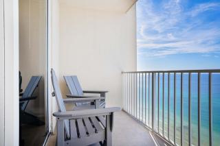Tidewater 1810 - Panama City Beach - 5