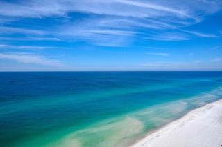 Tidewater 1810 - Panama City Beach - 6