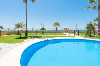 Apartamento Urb La Tortuga I - 7