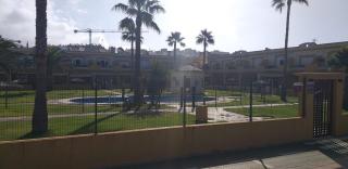 Apartamento Urb La Tortuga I - Tarifa - 6
