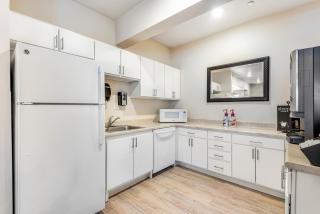 Parks Residential Denver - Centennial - 3