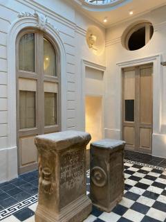Hotel Atia - Guadalajara - 6