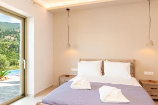Milos Mountain - Villa Nikitas - 9