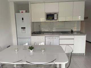 TECNOCORDOBA aparcamiento privado gratuito y piscina - 4