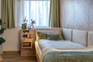 Feinheit Hotel & Restaurant, Tor zu Hunsrück und Mittelrhein! - Halsenbach - 7