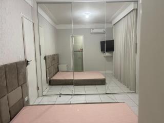 Apartamento praia guaruja enseada - 7