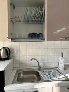 Takápradalù - Cisterna dʼAsti - 5