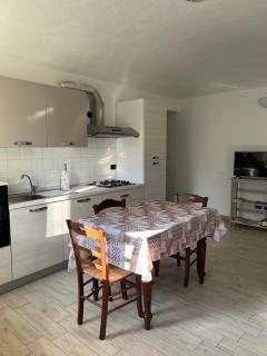 Takápradalù - Cisterna dʼAsti - 6