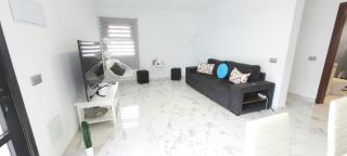 APARTAMENTO EN PUERTO RICO CASA CORAL - Puerto Rico de Gran Canaria - 9