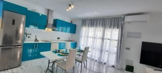 APARTAMENTO EN PUERTO RICO CASA CORAL - Puerto Rico de Gran Canaria - 5