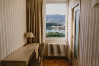 Hotel Metropole - 8