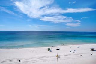 Sunbird 810E - Panama City Beach - 5
