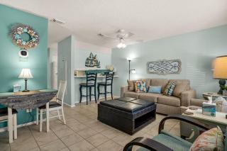 Sandprints D11 - Destin - 3