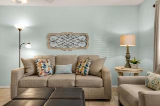 Sandprints D11 - Destin - 2
